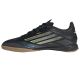 2. Adidas F50 League IN M JH7720 Schuhe