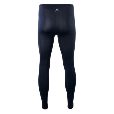 5. Martes Rado M 92800189087 Thermoaktive Leggings
