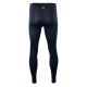 5. Martes Rado M 92800189087 Thermoaktive Leggings