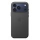 3. Apple iPhone 17 Pro Max TE Hülle Schwarz