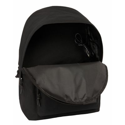 5. FC Barcelona Sportrucksack mit Laptopfach 642485820