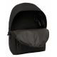 5. FC Barcelona Sportrucksack mit Laptopfach 642485820