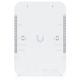 9. Ubiquiti UA-RETROFIT-HUB-2 Smart-Home-Steuereinheit, kabelgebunden, weiß