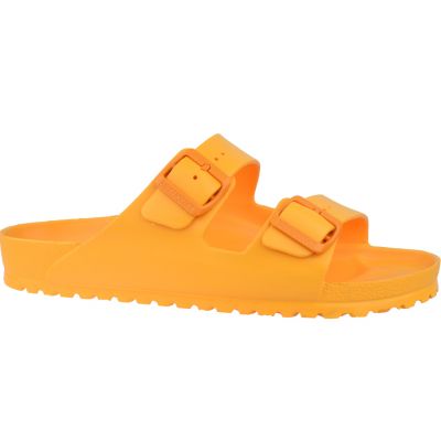 Birkenstock Arizona Eva M 1015467 Flip-Flops
