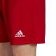 11. adidas Entrada 22 M H61735 Shorts