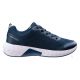 4. IQ Cross The Line Jarger M 92800401351 Laufschuhe