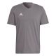 7. adidas Entrada 22 Tee M HC0449