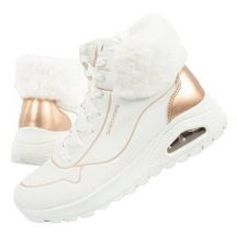 Skechers Uno Rugged W Schuhe 167993/WTRG