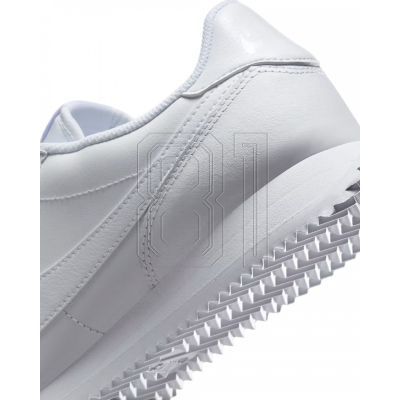 8. Nike Cortez W DN1791-109 Schuhe