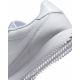 8. Nike Cortez W DN1791-109 Schuhe