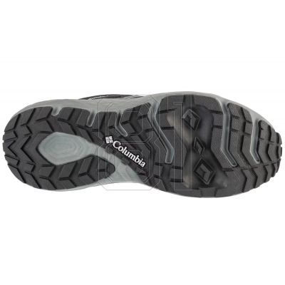4. Columbia Peakfreak Roam W Schuhe 2108411010