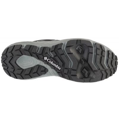 4. Columbia Peakfreak Roam W Schuhe 2108411010