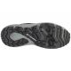 4. Columbia Peakfreak Roam W Schuhe 2108411010