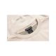 3. Sail Racing W Race Heavy Sweater beige