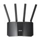 36. ASUS RT-BE55 BE3600 AiMesh-Router
