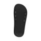 6. Mädchen-Flip-Flops 4F F031 Tiefschwarz 4FJWSS26FSLIF031 20S