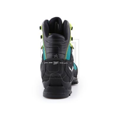 5. Salewa Ws Rapace Gtx W 61333-8630 Schuhe