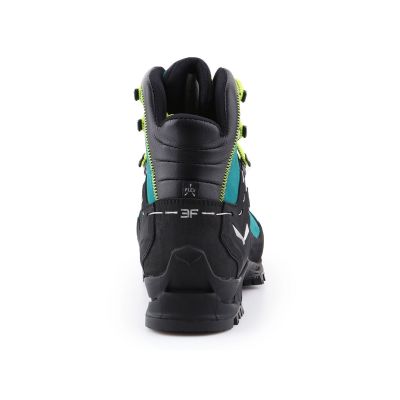 5. Salewa Ws Rapace Gtx W 61333-8630 Schuhe