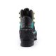 5. Salewa Ws Rapace Gtx W 61333-8630 Schuhe