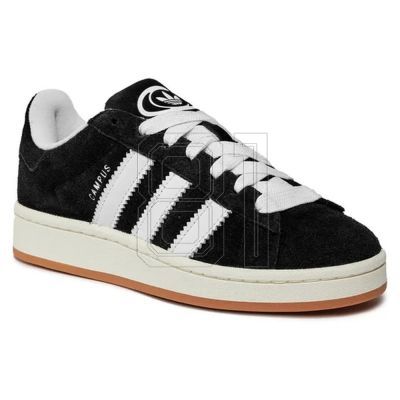 2. adidas Originals Campus 00s M HQ8708 Schuhe