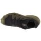 3. Salomon Speedcross 6 GTX L47584100 Schwarz 41 1/3