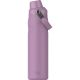 2. Stanley Aerolight IceFlow 0,6L Fliederfarbene Wasserflasche