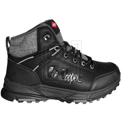 Lee Cooper M Schuhe LCJ-23-01-2036M