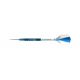 2. Harrows Aura Darts 95% Steeltip HS-TNK-000013651