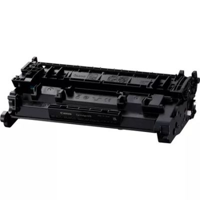 5. Canon CRG-070 Toner Schwarz
