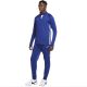 12. Nike Dri-FIT Academy Dril Top M AJ9708 455 Sweatshirt