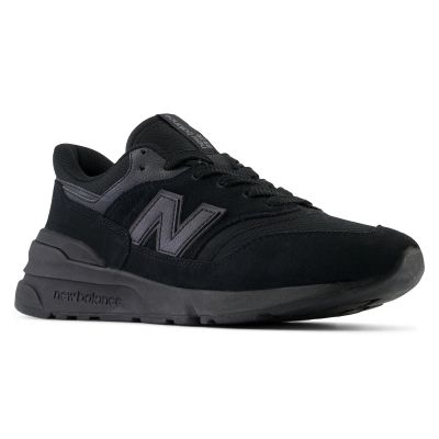 2. New Balance NB 997 U997RFB Sportschuhe