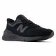 2. New Balance NB 997 U997RFB Sportschuhe
