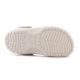 7. CROCS CLASSIC KIDS CLOG K FRAPPE 206991-2MC