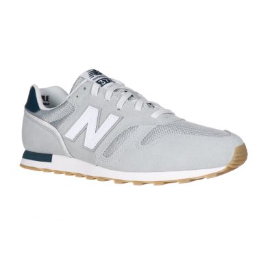 Klassische Herrenschuhe New Balance 373 Lifestyle (M3731PD)