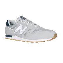 Klassische Herrenschuhe New Balance 373 Lifestyle (M3731PD)