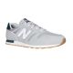 Klassische Herrenschuhe New Balance 373 Lifestyle (M3731PD)