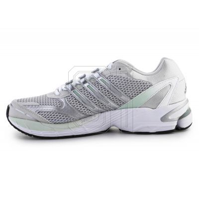 8. Adidas Supernova Cushion 7 GW6788 Schuhe