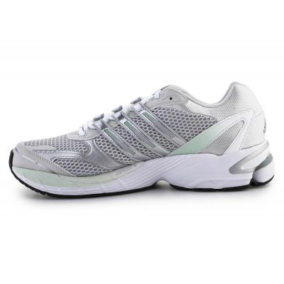 8. Adidas Supernova Cushion 7 GW6788 Schuhe
