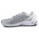 8. Adidas Supernova Cushion 7 GW6788 Schuhe