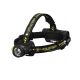 3. Ledlenser H7R Work 502195