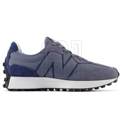 13. New Balance U327MA Schuhe