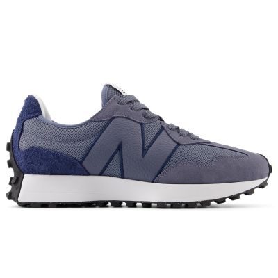 13. New Balance U327MA Schuhe