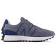 13. New Balance U327MA Schuhe