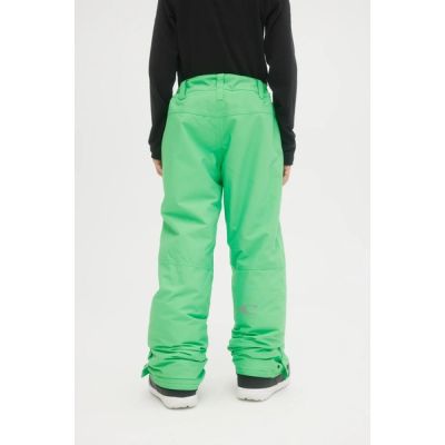 5. O'Neill Winterhose für Jungen, Hammer Snowboardski 10K/10K