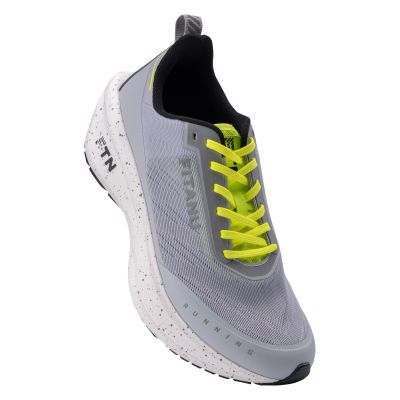 7. Fitanu Durevo M 92800614318 Laufschuhe