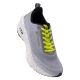 7. Fitanu Durevo M 92800614318 Laufschuhe