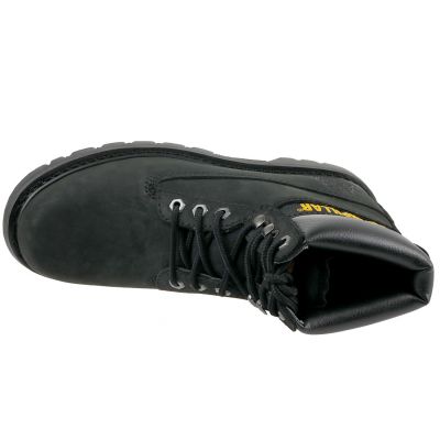 3. Caterpillar Colorado M WC44100909 Schuhe