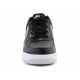 2. Nike Air Force 1 '07 M FJ4211-001 Schuhe