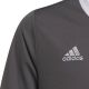 3. Adidas Entrada 22 Jsy Jr T-Shirt H57499