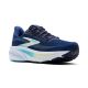 2. Ghost 17 Damen Laufschuhe für Asphaltblau